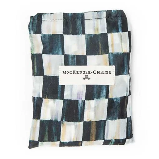 Courtly Check To Go Tote