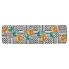 Courtly Flower Market 20 x 72 GelPro Comfort Mat