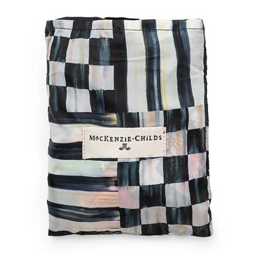 Courtly Flower Market To Go Tote