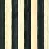 Courtly Stripe Wallpaper