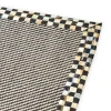 Courtly Twill 2'6 x 9' Runner