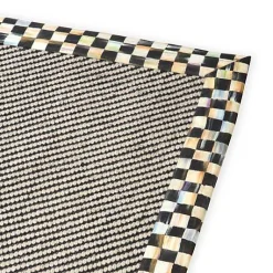Courtly Twill 2'6 x 9' Runner