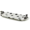 Cow Creamery Serving Tray