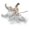 Crystal Palace Acanthus Stem