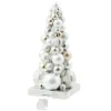 Crystal Palace Bauble Tree Stocking Hook