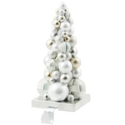 Crystal Palace Bauble Tree Stocking Hook