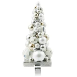 Crystal Palace Bauble Tree Stocking Hook