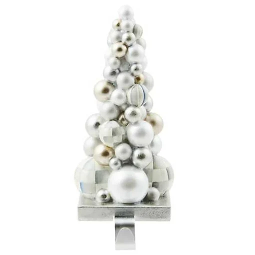 Crystal Palace Bauble Tree Stocking Hook
