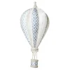 Crystal Palace Hot Air Balloon