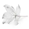 Crystal Palace Jumbo Wire Flower Stem