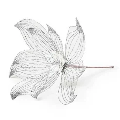 Crystal Palace Jumbo Wire Flower Stem