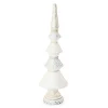 Crystal Palace Large Tabletop Finial