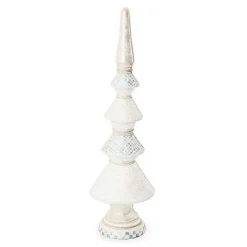 Crystal Palace Large Tabletop Finial