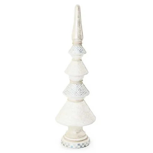 Crystal Palace Large Tabletop Finial