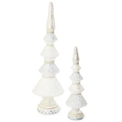 Crystal Palace Large Tabletop Finial