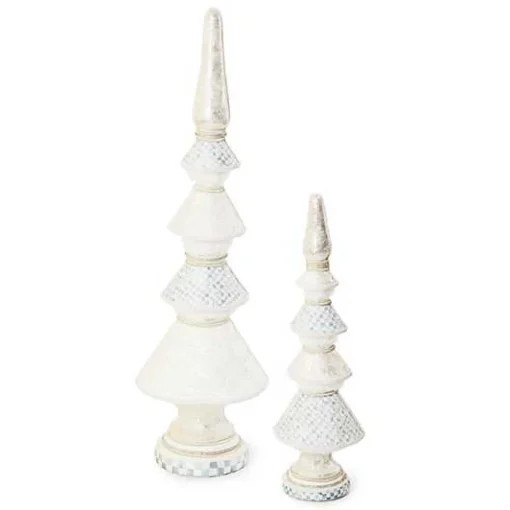 Crystal Palace Large Tabletop Finial