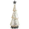 Crystal Palace Medium Capiz Tree