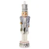 Crystal Palace Nutcracker