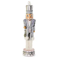 Crystal Palace Nutcracker