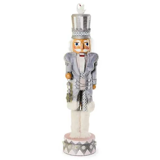 Crystal Palace Nutcracker