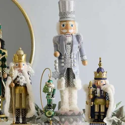 Crystal Palace Nutcracker