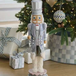 Crystal Palace Nutcracker