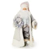 Crystal Palace Santa