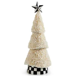 Crystal Palace Small Capiz Tree