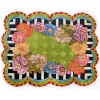 Cutting Garden 6'5 x 8' Rug