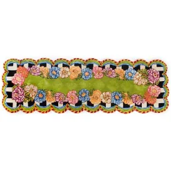 Cutting Garden 2'8 x 8' Runner