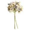 Daisy Bouquet