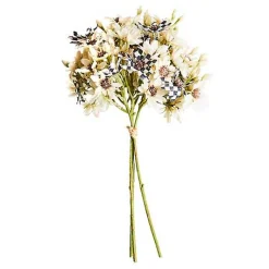 Daisy Bouquet