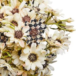 Daisy Bouquet