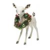 Dearest Deer - Mini