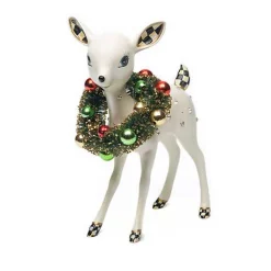 Dearest Deer - Mini