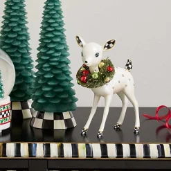 Dearest Deer - Mini