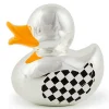 Duck Coin Bank