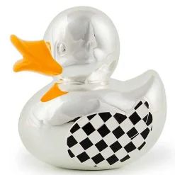 Duck Coin Bank