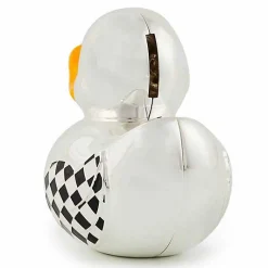 Duck Coin Bank