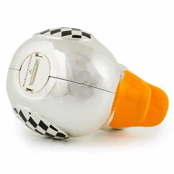 Duck Coin Bank