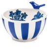 English Garden Bowl