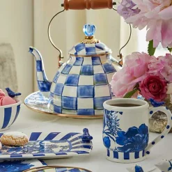 English Garden Mug