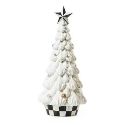 Farmhouse Icing Small Tree