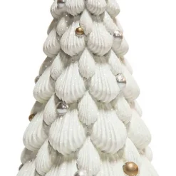 Farmhouse Icing Small Tree