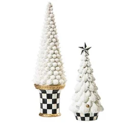 Farmhouse Icing Small Tree