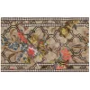 Field Study Floral 3' x 5' Rug