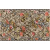 Field Study Floral 5' x 8' Rug