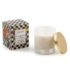 Flower Market 8 oz. Candle