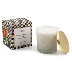 Flower Market 23 oz. Candle