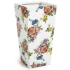 Flower Market Planter - 26